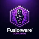 Fusionware Tool hub