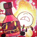 FLAMIN' HOT CAMP - [CANCELLED] (go home)