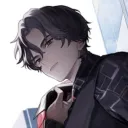 Break My Case (Unofficial English Community)