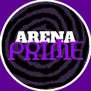 Arena Prime  ©