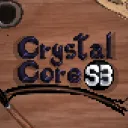 CrystalCore