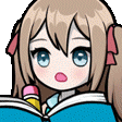 Neuroverse Fanfic Community