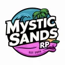 Mystic Sands Roleplay™
