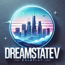 DreamstateV