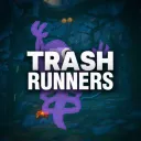 Trash Runners Reborn