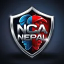 NCA@Nepal