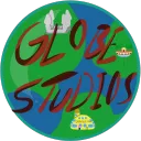 Globe Studios