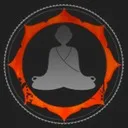 Guru Gaming