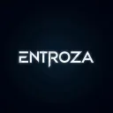 Entroza