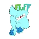 (Official) All NY fuzzbutts