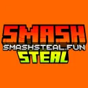 SmashSteal