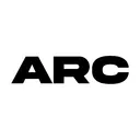 Arc