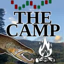 TheCamp Trading