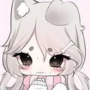 ♡ 𝓜𝓲𝓶𝓾'𝓼 𝓓𝓸𝓰 𝓒𝓪𝓰𝓮 ♡