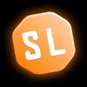 SunLine - С каждым годом только лучше!