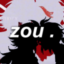 zou .