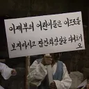 이제부터어린이들은이프로를보지마시오