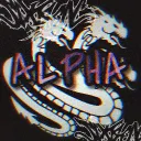 ALPHA