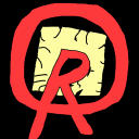 Discovery icon for 🌙 L(arp) Corporation 🌙 Discord server