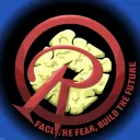  Moonlight Wing  Discord Server Icon