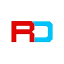 RogueDex