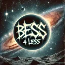 Bess 4 Less
