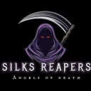 Silk's reapers