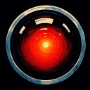 Stridentia Discord server icon