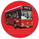 Georgecat Projects