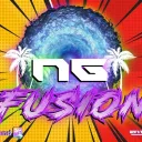 ⚡🏝NG Fusion🏝⚡