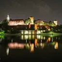 I Republika Małopolska