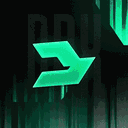 Drx Developments
