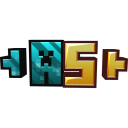Aurora SMP