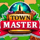 Idle Town Master