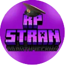 Переходник RP STRAN