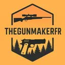 TheGunMakerFR
