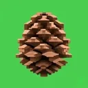 PineconeSMP