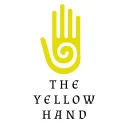 The Yellow Hand - Public