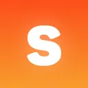 Solara Studios