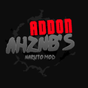 Spring’s Server icon