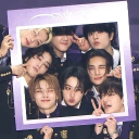 Stay's place Discord server icon