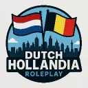 Dutch Hollandia Roleplay©