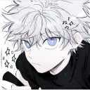 Zoldyck