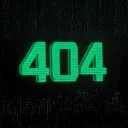 404 Memes Labs