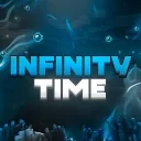 InfinityTime 🔥