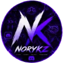 Norykz Lounge