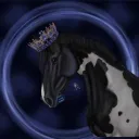 𝓡𝓸𝔂𝓪𝓵 𝓓𝓾𝓴𝓮𝓼 𝓞𝓢 ⚔