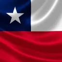 CHILE