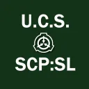 Unofficial Community Server (SCP:SL)
