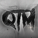 Qtmachuca - QTM